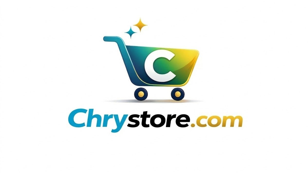 ChryStore.com